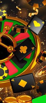 Meja Dragon Tiger langsung di studio Allbet ceritajudi dengan dealer profesional