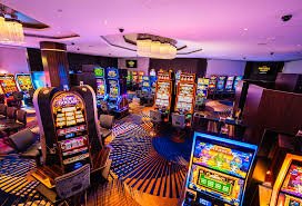 Antarmuka meja Roulette Allbet di ceritajudi dengan opsi taruhan dan saldo pemain