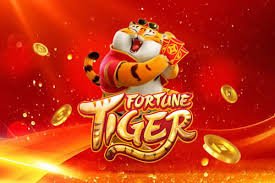 Meja Blackjack langsung Jakarta Lottery di ceritajudi dengan dealer profesional