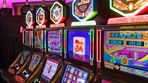 Paito mingguan ceritajudi menampilkan hasil permainan live dealer dan sportsbook