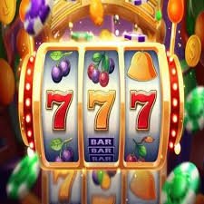 Studio blackjack ceritajudi dengan dealer profesional dan siaran multi-kamera HD selama SEA Games