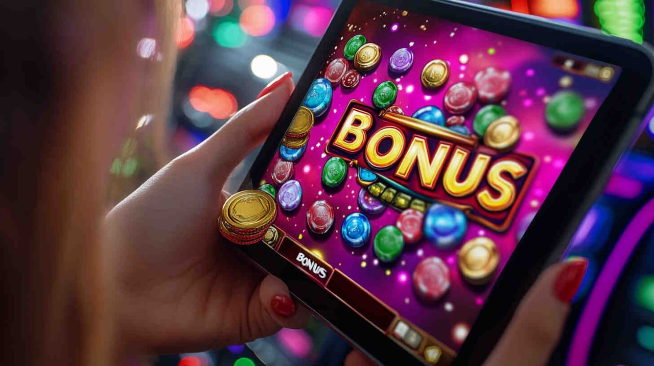 Antarmuka permainan slot Spadegaming di ceritajudi dengan tema beragam