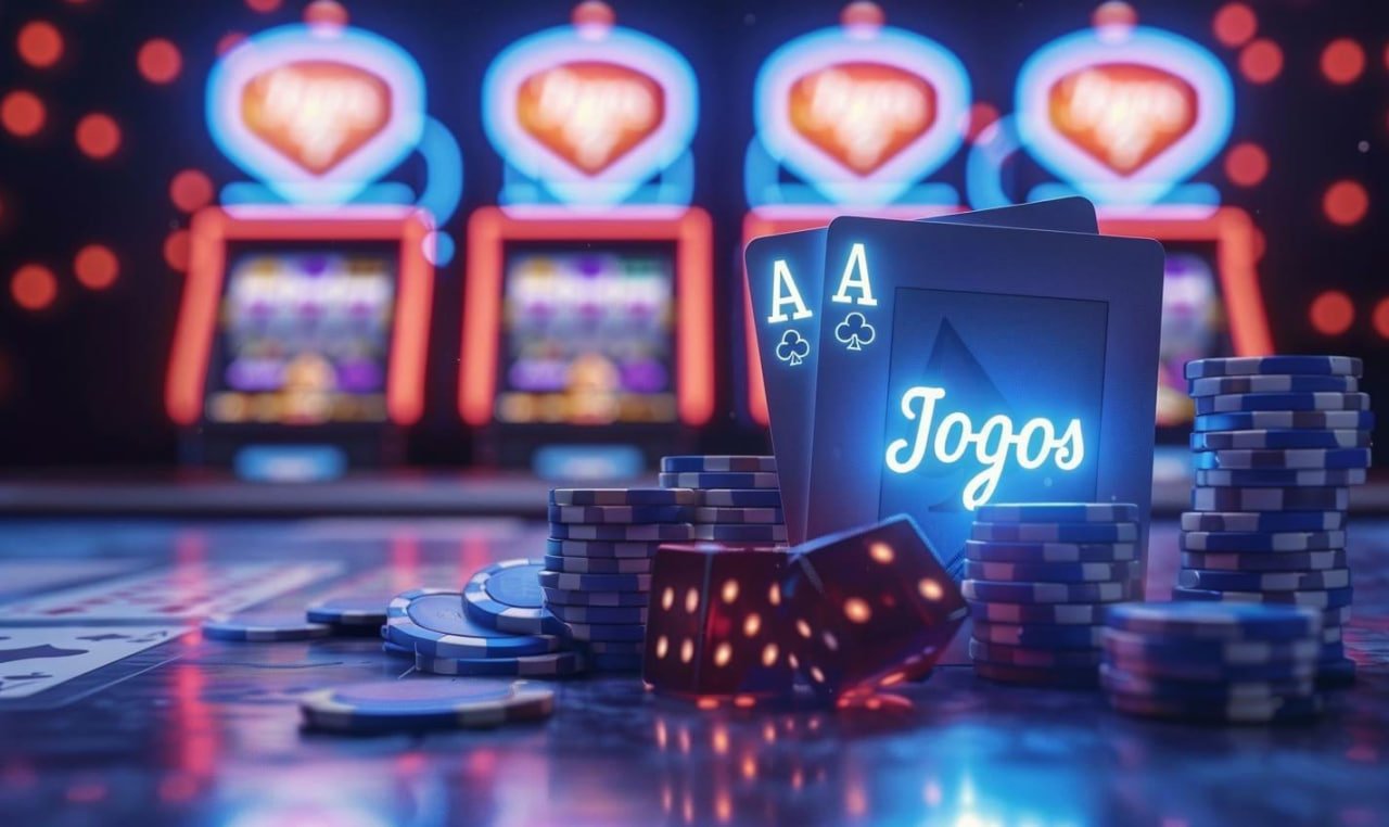 Meja blackjack langsung Wild Rift di ceritajudi dengan dealer profesional dan siaran HD