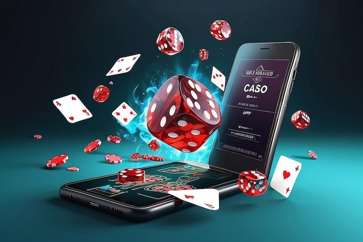 Antarmuka meja roulette Wild Rift di ceritajudi dengan opsi taruhan dan saldo pemain